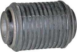 LEMA Bucsa Arc Foi 1081.07 Audi A2/A4 B5 Bmw 1/3/7 Chevrolet Beretta/Blazer S10/Trax (1081.07)