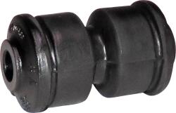 LEMA Bucsa Arc Foi 1083.00 Asüna Sunfire/Sunrunner Audi 100 C1/50/80 B1/80 B2/80 B3 (1083.00)
