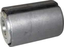 LEMA Bucsa Arc Foi 1083.04 Alfa Romeo Mito Alpina B5/C1/C2 Aro 240-244 Audi A1/A3/A5 (1083.04)