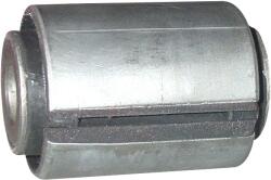 LEMA Bucsa Arc Foi 1083.39 Man Hocl/L2000/Lion´S City/M 2000 L/M 2000 M (1083.39)