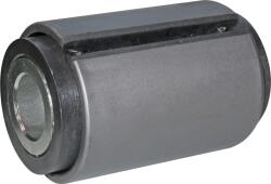 LEMA Bucsa Arc Foi 1083.41 Erf Ect Man Tga/Tgs I/Tgx I (1083.41)