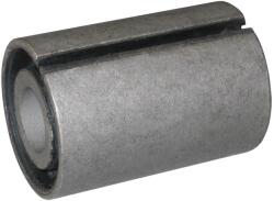 LEMA Bucsa Arc Foi 1089.21 Renault Trucks Magnum/Midlum/Premium 2/T Volvo Fe (1089.21)