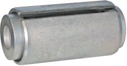 LEMA Bucsa Arc Foi 1089.48 Volvo B10/B12/B7/B9/F10/F12/F16/Fe/Fh12/Fh16/Fh16 Ii/Fl10 (1089.48)