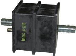 LEMA Suport Motor 1266.00 Eicher 20.15 Series/Pro Series 6000/Skyline Pro (1266.00)