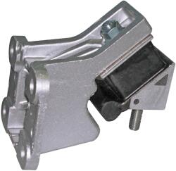 LEMA Suport Motor 1305.07 Iveco Eurofire I/Eurofire Ii/Tector Ii (1305.07)