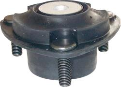 LEMA Bucsa, Lagare Cabina Sofer 1494.05 Scania 4 - Series/G I/P I/R I/T (1494.05)