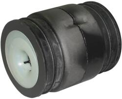 LEMA Bucsa, Lagare Cabina Sofer 1501.05 Mercedes-Benz Atego/Atego 3/Axor/Axor 2 (1501.05)