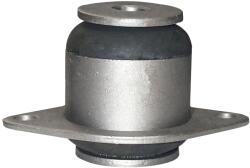LEMA Bucsa, Lagare Cabina Sofer 1524.00 Eicher E2 Plus/E2 Series/Jumbo/Skyline (1524.00)