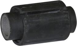 LEMA Bucsa, Lagare Cabina Sofer 1565.00 Iveco Eurocargo I-Iii/Eurofire I/Eurofire Ii (1565.00)