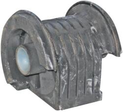 LEMA Bucsa, Lagare Cabina Sofer 1593.06 Man L2000/M 2000 L (1593.06)