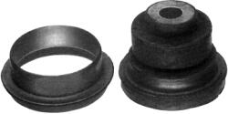 LEMA Bucsa, Lagare Cabina Sofer 1593.15 Man E2000/F2000/F90 (1593.15)