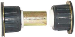 LEMA Bucsa Arc Foi 2510.01 Iveco Daily Iii/Daily Iv/Daily V/Daily Vi (2510.01)