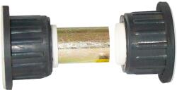 LEMA Bucsa Arc Foi 2510.05 Iveco Daily Iii (2510.05)