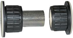 LEMA Bucsa, Ochi Arc 2510.08 Iveco Daily V/Daily Vi (2510.08)