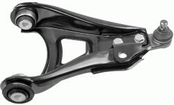 LEMFÖRDER Brat, Suspensie Roata Dreapta 2705701 Nissan Kubistar Renault Clio Ii/Kangoo (2705701)
