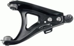 LEMFÖRDER Brat, Suspensie Roata Dreapta 2706301 Renault Megane/Megane I/Scénic I (2706301)
