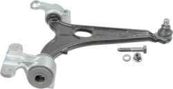 LEMFÖRDER Brat, Suspensie Roata Exterior 3482602 Citroën C8 Fiat Ulysse Lancia Phedra (3482602)