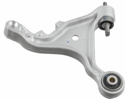 LEMFÖRDER Brat, Suspensie Roata Dreapta 3526601 Volvo S80 I (3526601)
