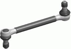 LEMFÖRDER Brat/Bieleta Suspensie, Stabilizator 3669301 Volvo Fh/Fh Ii/Fh12/Fh16/Fh16 Ii/Fm (3669301)