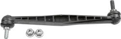 LEMFÖRDER Brat/Bieleta Suspensie, Stabilizator Axa Fata Dreapta 3917201 Chevrolet Aveo (3917201)