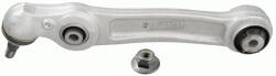 LEMFÖRDER Brat, Suspensie Roata Spate 3925601 Bmw 6 Gran Turismo/7 (3925601)