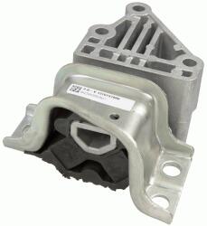 LEMFÖRDER Suport Motor Dreapta 3948401 Fiat Ducato (3948401)