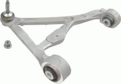 LEMFÖRDER Brat, Suspensie Roata Deasupra 3962901 Jaguar F-Type (3962901)