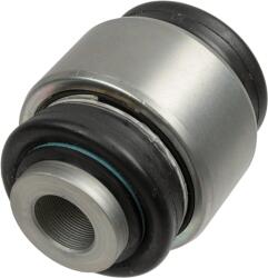 LEMFÖRDER Articulatie Sarcina/Ghidare Axa Spate Dreapta 4221801 Bmw X3/X4 (4221801)