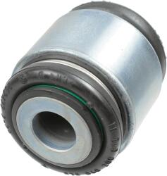 LEMFÖRDER Articulatie Sarcina/Ghidare Axa Fata Dreapta 4234401 Jaguar F-Pace (4234401)