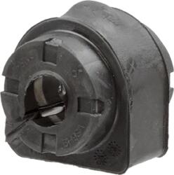 LEMFÖRDER Bucsa, Bara Stabilizatoare Axa Spate Dreapta 4235501 Land Rover Discovery Sport (4235501)