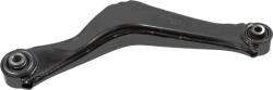 LEMFÖRDER Brat/Bieleta, Suspensie Roata Axa Spate Stanga 4236701 Opel Insignia A (4236701)