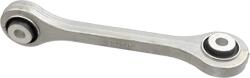 LEMFÖRDER Brat/Bieleta Suspensie, Stabilizator Axa Fata Dreapta 4238601 Audi R8 (4238601)