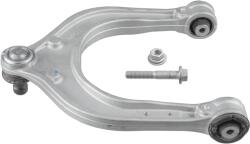 LEMFÖRDER Brat, Suspensie Roata Deasupra 4317601 Alpina Xb7 Bmw X5/X6/X7/Ix (4317601)