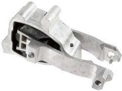 LEMFÖRDER Suport Motor 4327101 Jaguar E-Pace Land Rover Discovery Sport/Range Rover Evoque (4327101)