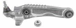 LEMFÖRDER Brat, Suspensie Roata Partea De Jos 4359401 Jaguar F-Pace/I-Pace (4359401)
