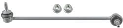 LEMFÖRDER Brat/Bieleta Suspensie, Stabilizator Axa Fata Dreapta 4396801 Bmw 2/3/4 (4396801)