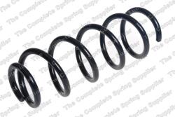LESJÖFORS Arc Spiral Punte Fata 4004324 Audi A4 B9 (4004324)