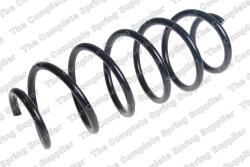LESJÖFORS Arc Spiral Punte Fata 4035789 Honda Hr-V (4035789)