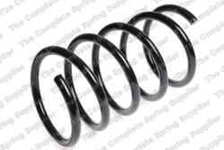 LESJÖFORS Arc Spiral Punte Fata 4037234 Hyundai Santa Fé Ii (4037234)