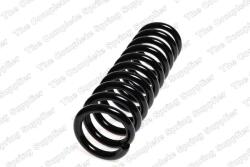 LESJÖFORS Arc Spiral Axa Fata Stanga 4042110 Jeep Cherokee (4042110)