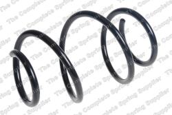LESJÖFORS Arc Spiral Punte Fata 4058718 Mini Mini (4058718)