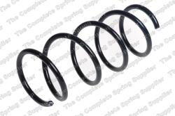 LESJÖFORS Arc Spiral Punte Fata 4062109 Nissan Pulsar (4062109)