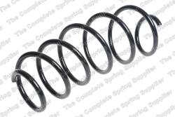 LESJÖFORS Arc Spiral Punte Fata 4066818 Peugeot 207 (4066818)