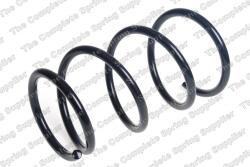 LESJÖFORS Arc Spiral Punte Fata 4088349 Subaru Forester (4088349)