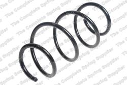 LESJÖFORS Arc Spiral Punte Fata 4088933 Suzuki Swift Iv (4088933)