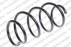LESJÖFORS Arc Spiral Punte Fata 4072986 Renault Megane/Scénic Iii (4072986)
