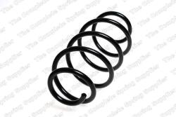 LESJÖFORS Arc Spiral Punte Fata 4077816 Cadillac Bls Saab 9-3 (4077816)