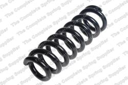 LESJÖFORS Arc Spiral Punte Fata 4092624 Toyota Land Cruiser Prado (4092624)
