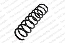 LESJÖFORS Arc Spiral Puntea Spate 4208451 Bmw 7 (4208451)