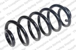 LESJÖFORS Arc Spiral Puntea Spate 4208501 Bmw X5/X6 (4208501)